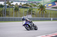 Sepang;event-digital-images;motorbikes;no-limits;peter-wileman-photography;trackday;trackday-digital-images
